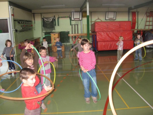 telovadnica (13).JPG