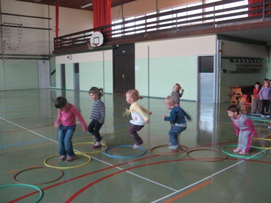 telovadnica (30).JPG