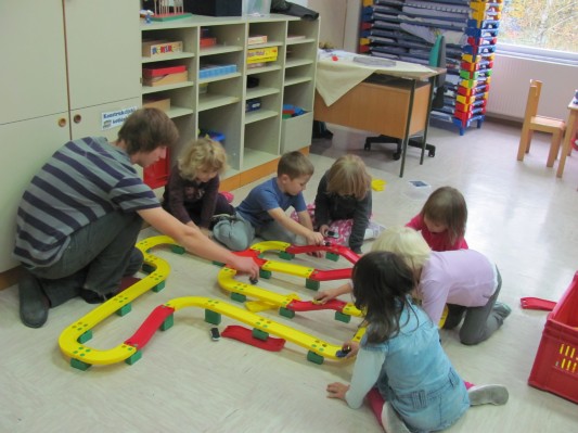 gradnja avtoceste.JPG