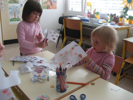 izdelovanje denarja (5).JPG