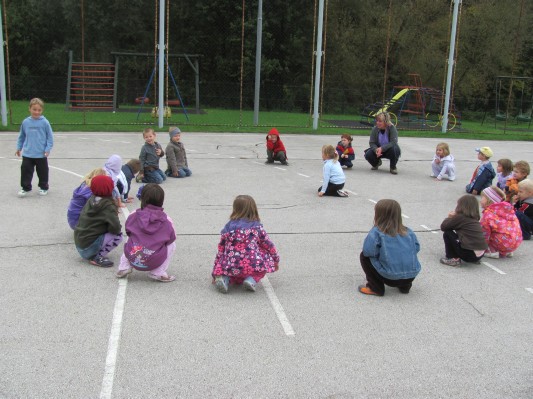 kanglica, kanglica....JPG