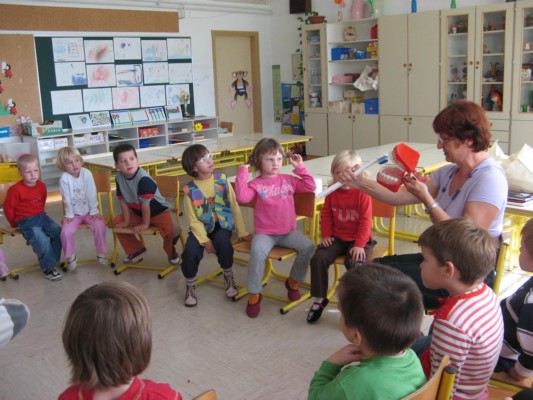 obisk zobozdravnice (6).JPG