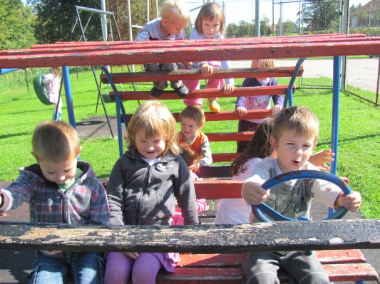 potujemo v Radgono.JPG