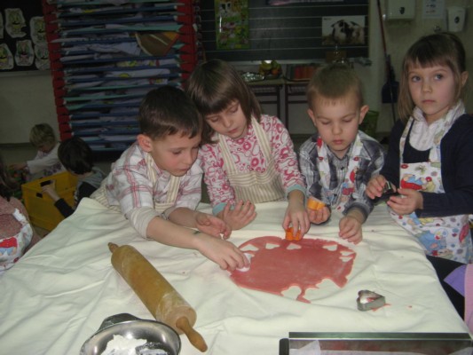 pečemo srčke (16).JPG