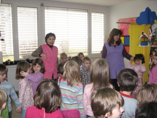 valentinova čajanka (4).JPG