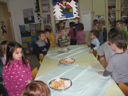 valentinova čajanka (8).JPG