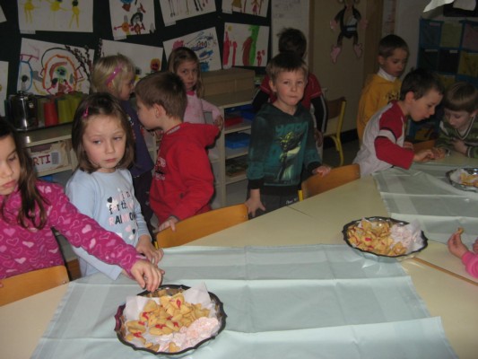 valentinova čajanka (11).JPG