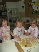 pečemo srčke (25).JPG