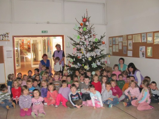 še ena skupinska.JPG