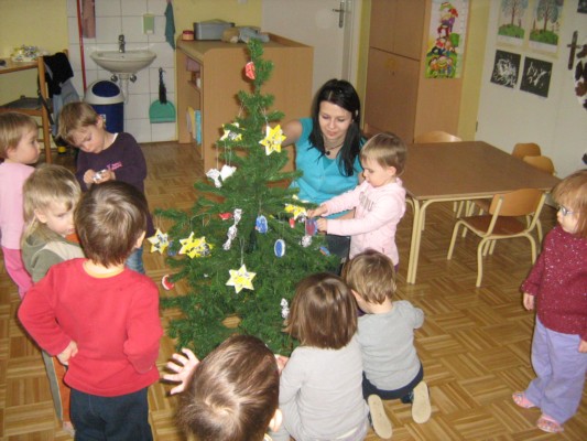 krasitev smrečice.JPG