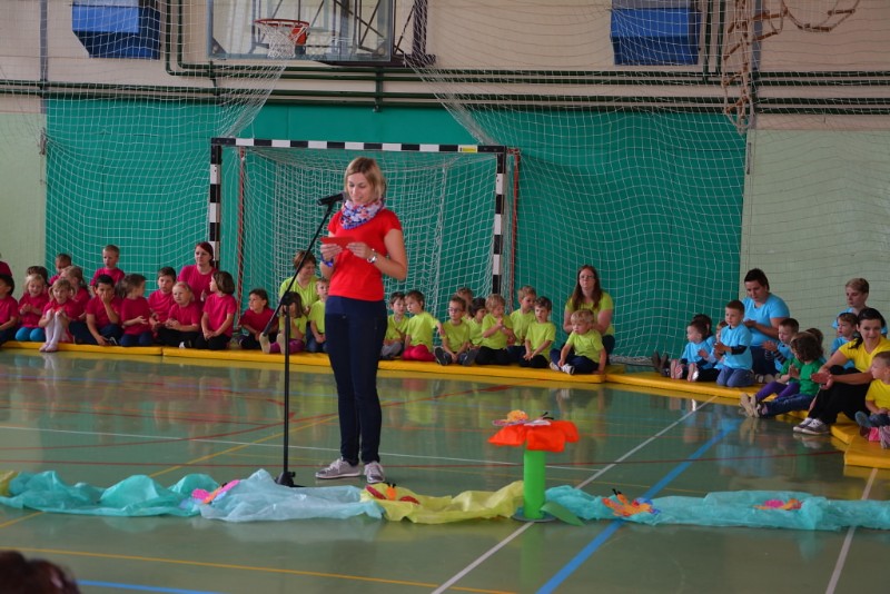 zaključna prireditev 2013 001.jpg