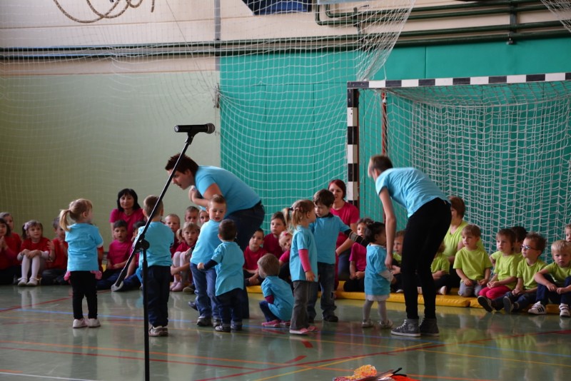 zaključna prireditev 2013 011.jpg