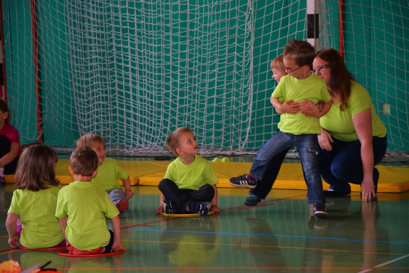 zaključna prireditev 2013 012.jpg