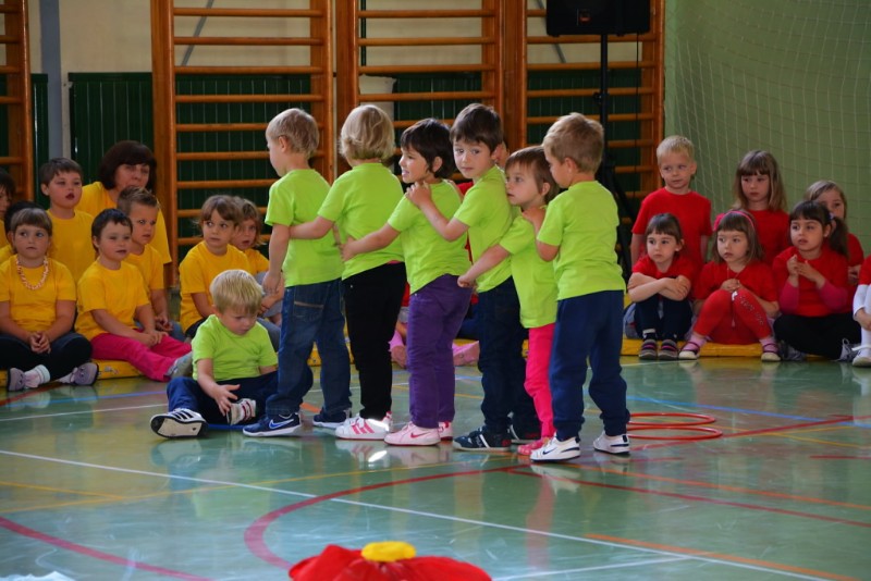 zaključna prireditev 2013 013.jpg