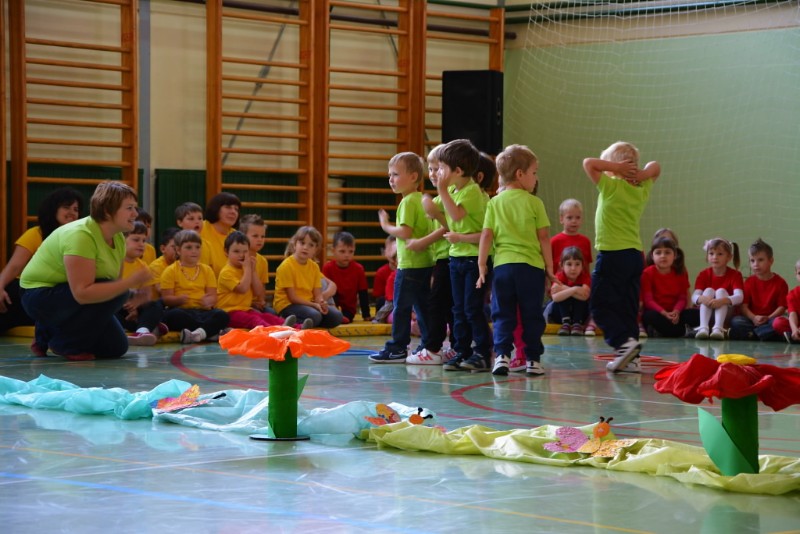 zaključna prireditev 2013 014.jpg