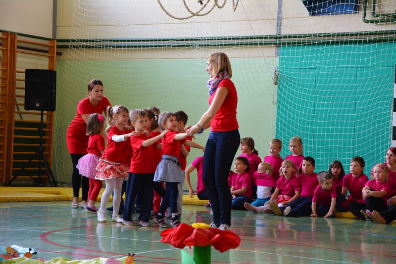 zaključna prireditev 2013 016.jpg