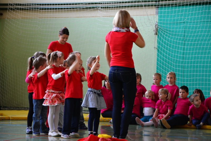 zaključna prireditev 2013 017.jpg