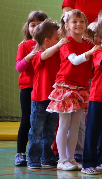 zaključna prireditev 2013 018.jpg