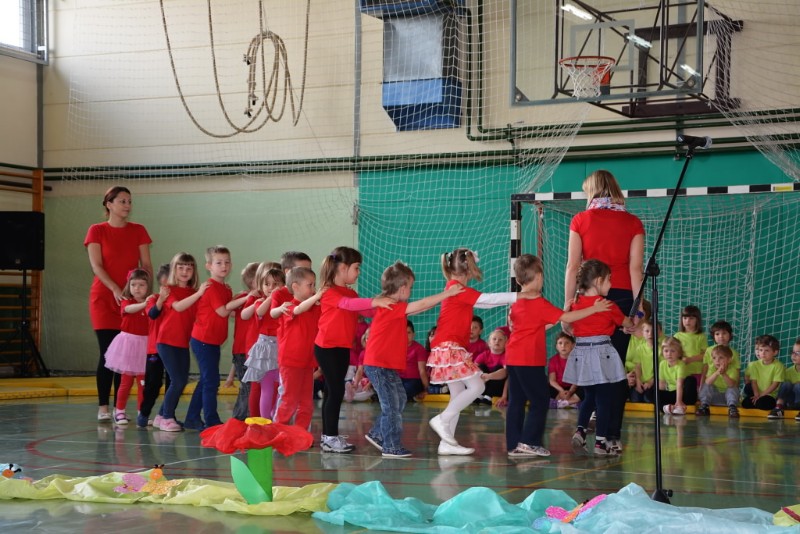 zaključna prireditev 2013 019.jpg