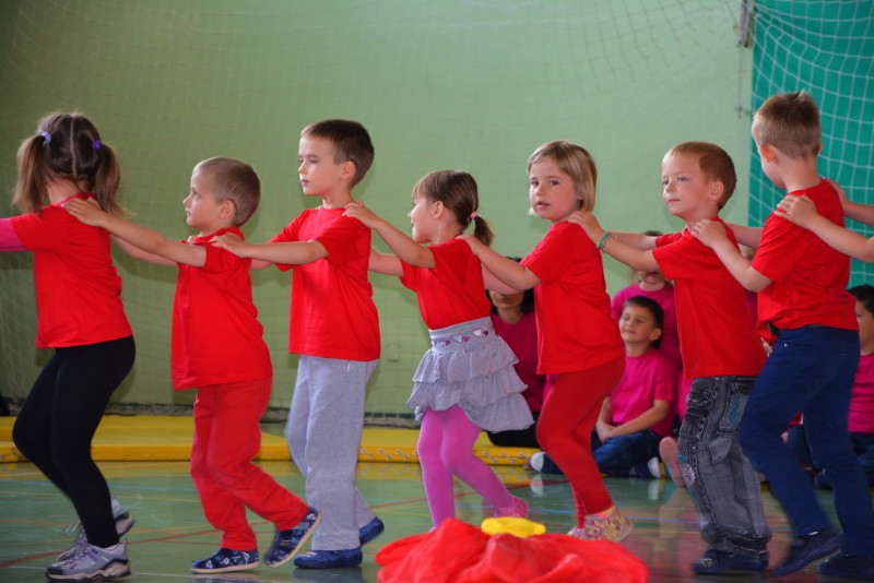 zaključna prireditev 2013 020.jpg