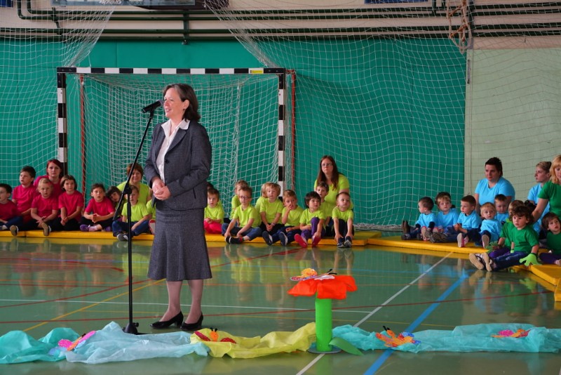 zaključna prireditev 2013 002.jpg