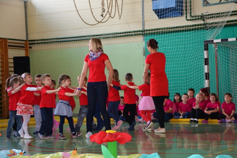 zaključna prireditev 2013 022.jpg