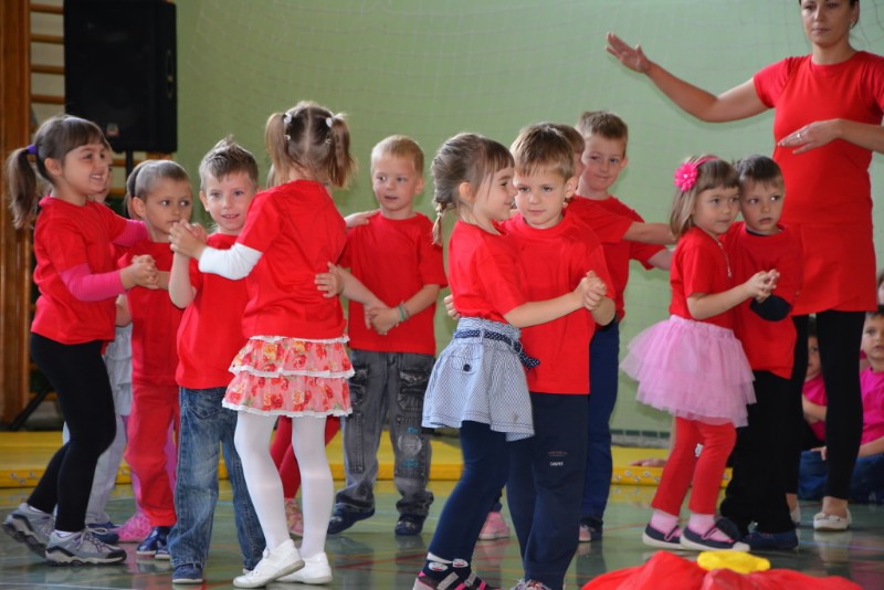 zaključna prireditev 2013 023.jpg