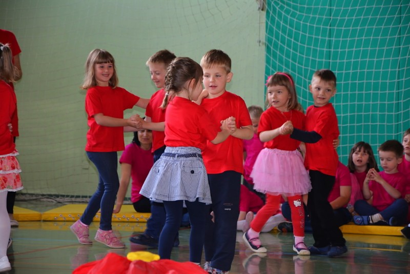 zaključna prireditev 2013 025.jpg