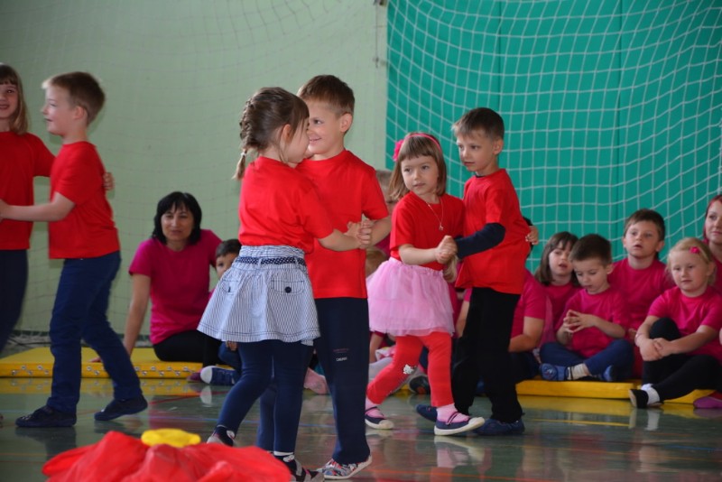 zaključna prireditev 2013 026.jpg