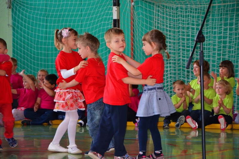 zaključna prireditev 2013 028.jpg