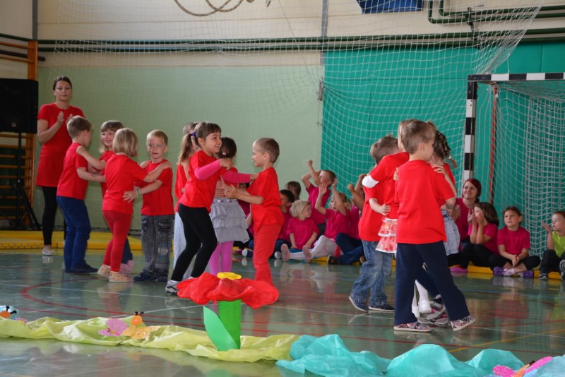 zaključna prireditev 2013 030.jpg