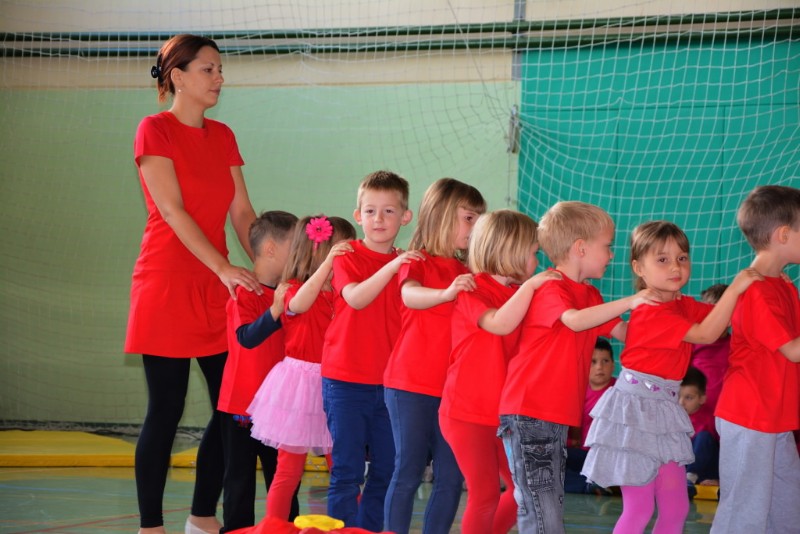 zaključna prireditev 2013 031.jpg