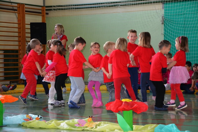 zaključna prireditev 2013 032.jpg