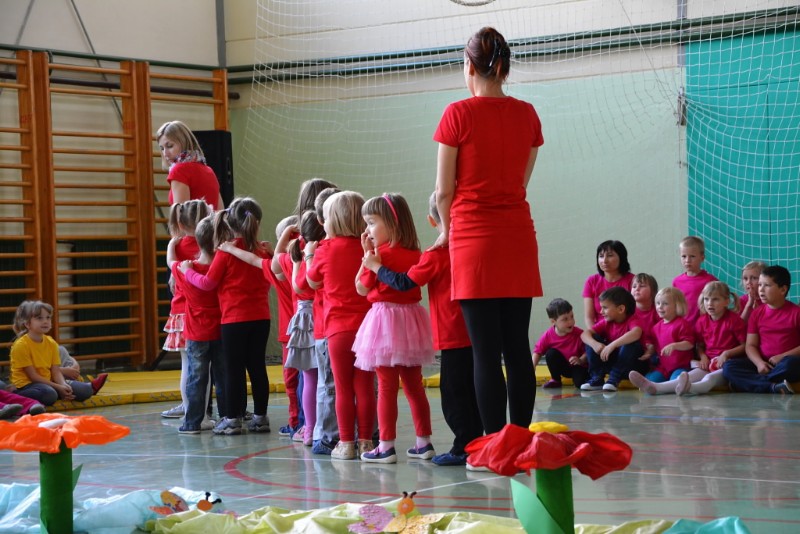 zaključna prireditev 2013 035.jpg