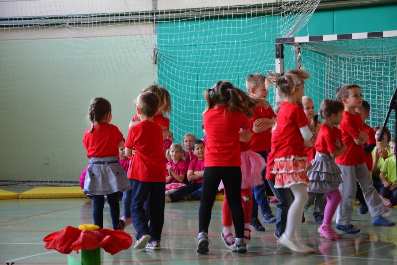 zaključna prireditev 2013 036.jpg