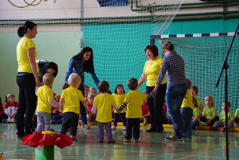 zaključna prireditev 2013 003.jpg