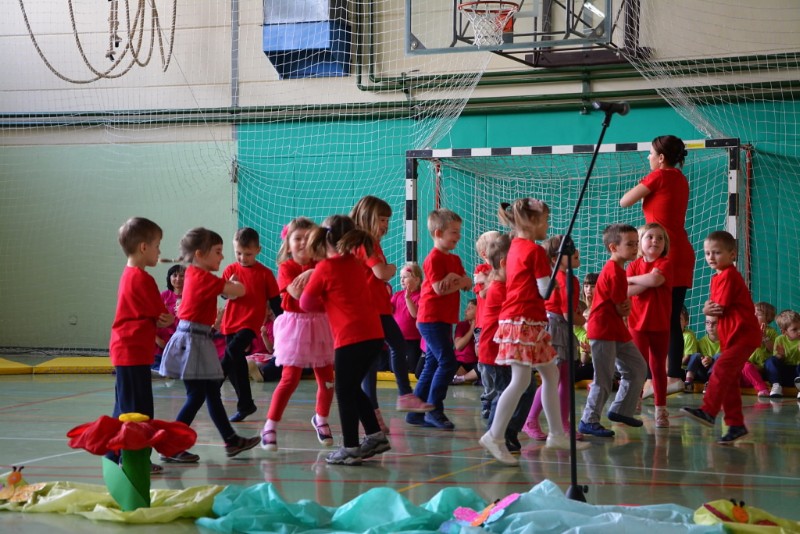 zaključna prireditev 2013 037.jpg