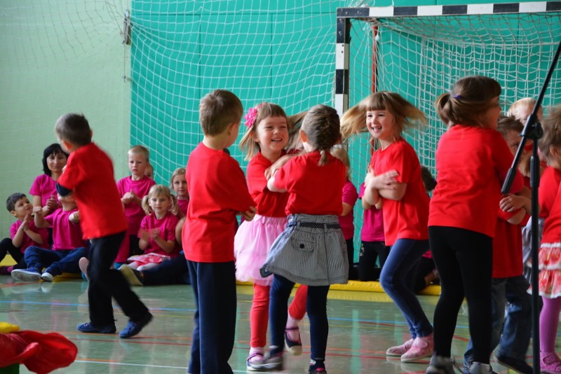 zaključna prireditev 2013 038.jpg