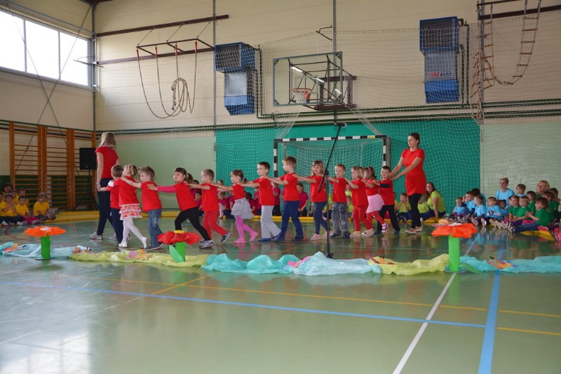 zaključna prireditev 2013 039.jpg