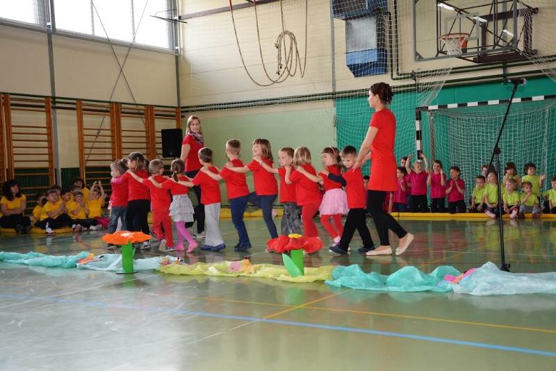 zaključna prireditev 2013 040.jpg