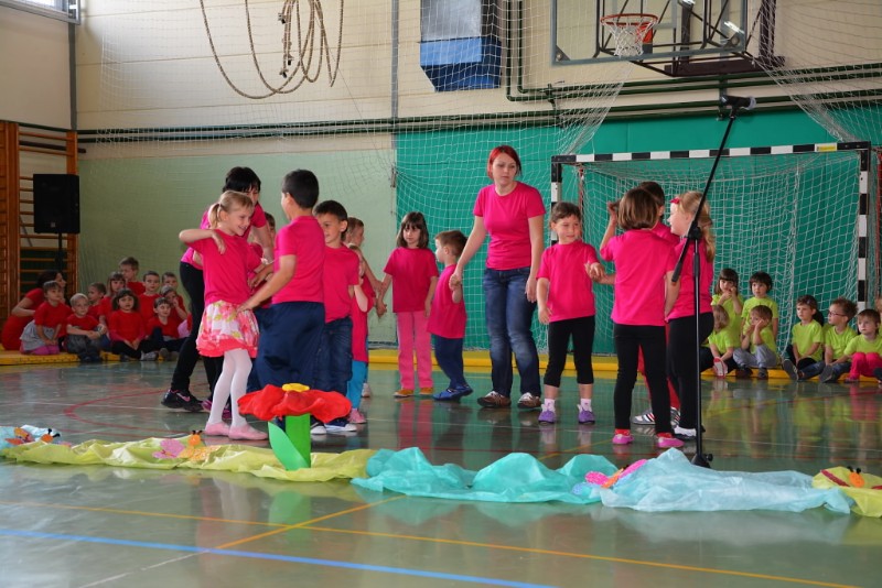 zaključna prireditev 2013 041.jpg