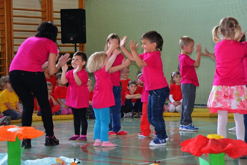 zaključna prireditev 2013 044.jpg