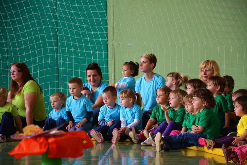 zaključna prireditev 2013 045.jpg