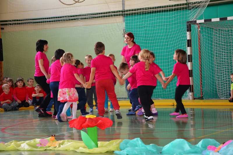 zaključna prireditev 2013 046.jpg