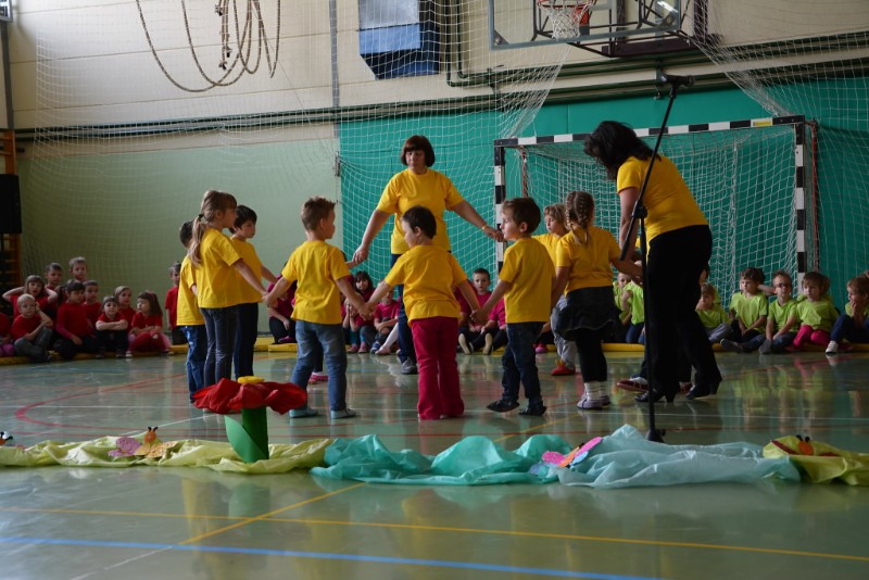 zaključna prireditev 2013 047.jpg