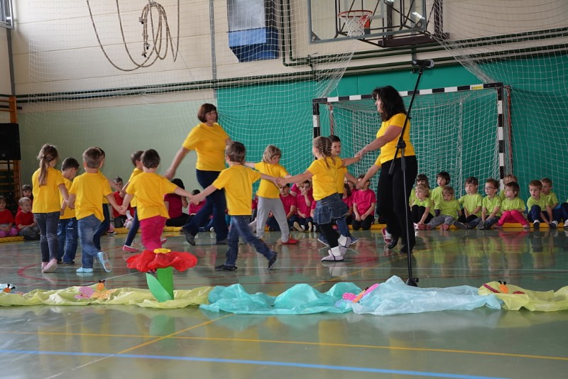 zaključna prireditev 2013 048.jpg