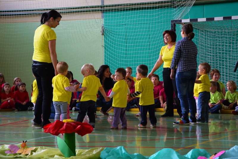 zaključna prireditev 2013 004.jpg