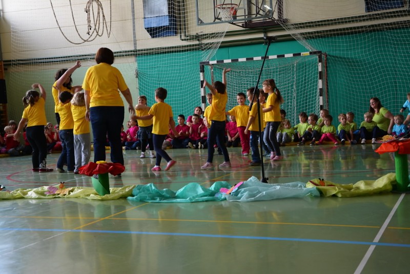 zaključna prireditev 2013 049.jpg