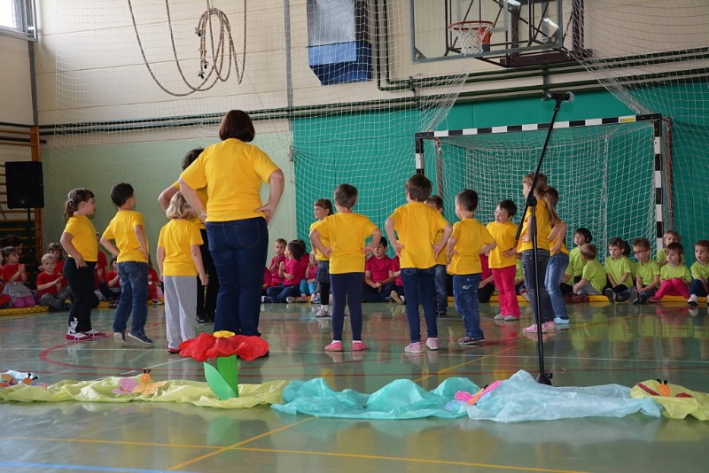 zaključna prireditev 2013 050.jpg