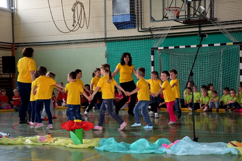 zaključna prireditev 2013 051.jpg